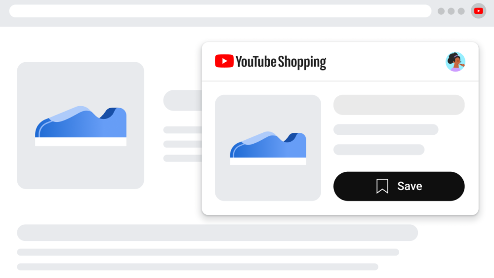 Apa_Itu_Youtube_Shopping