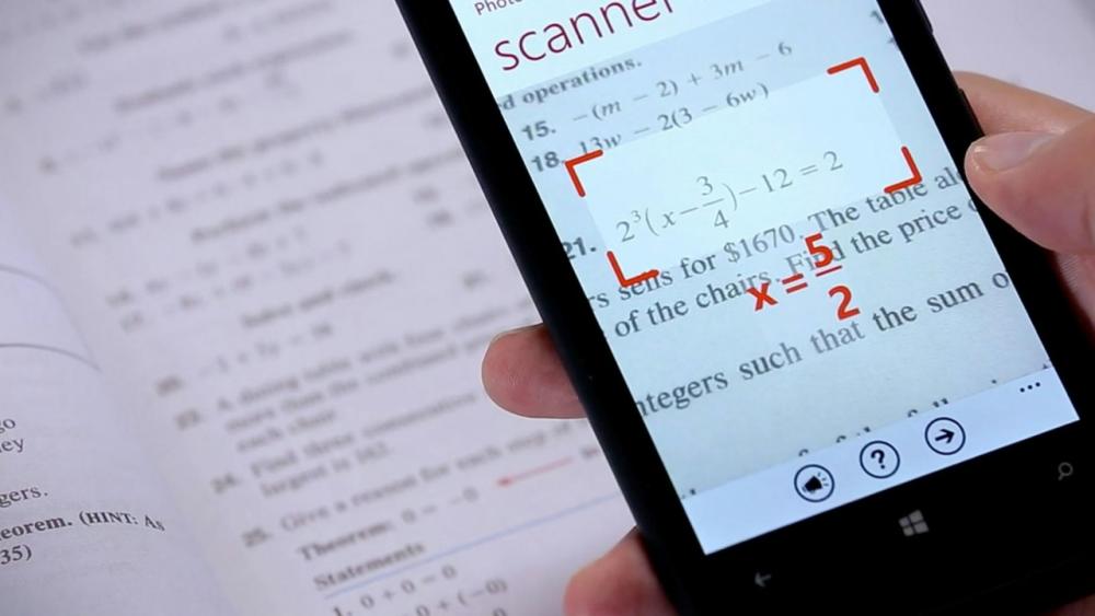 Aplikasi_AI_Matematika