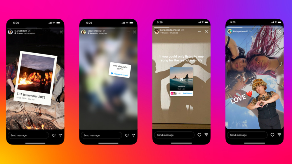 Cara_Backup_Story_IG