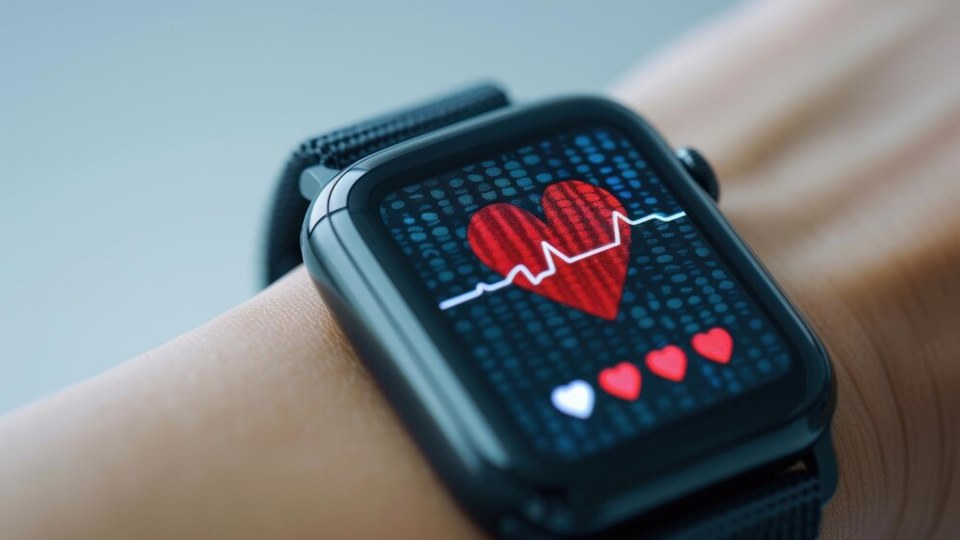 Cegah_Henti_Jantung_Mendadak