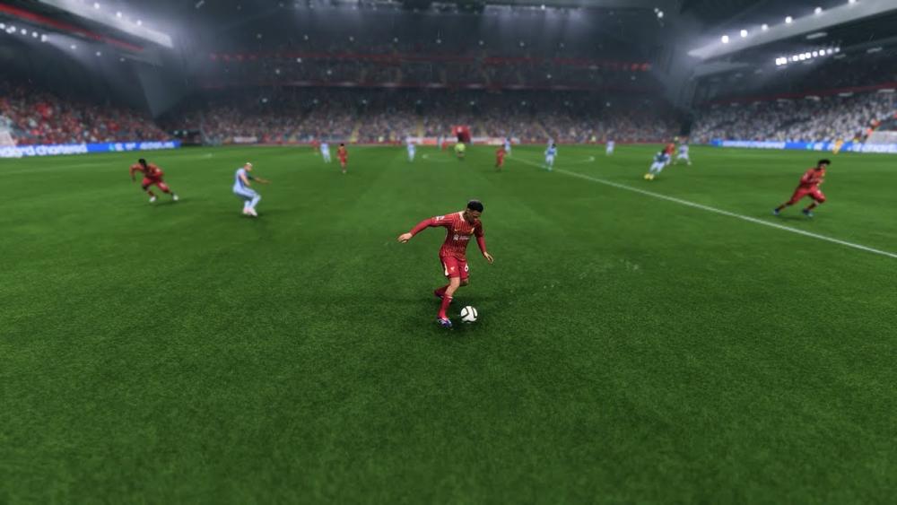 Game_EA_Sports_FC_25