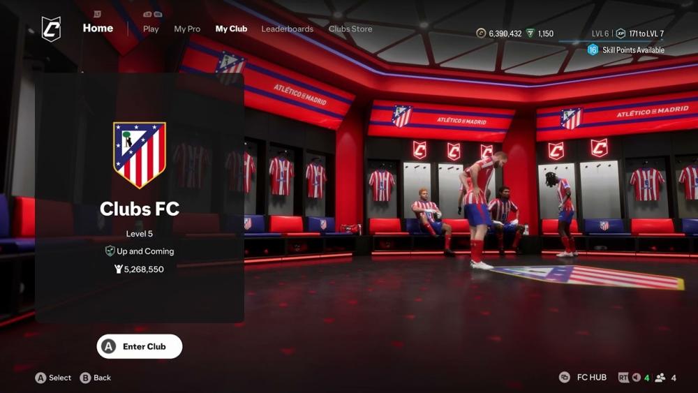 Game_EA_Sports_FC_25