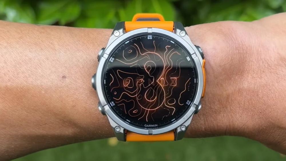 Garmin_Fenix_8