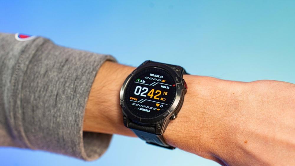 Garmin_Fenix_E