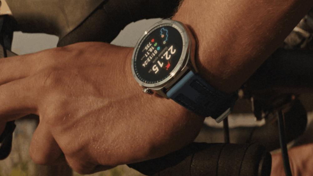 Huawei_Watch_GT_5_Pro