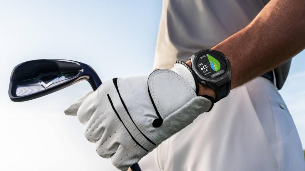 Huawei_Watch_GT_5_Pro