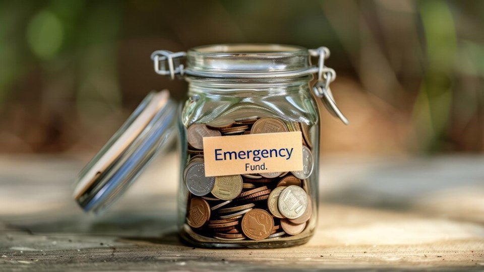 Menyiapkan_Dana_Darurat