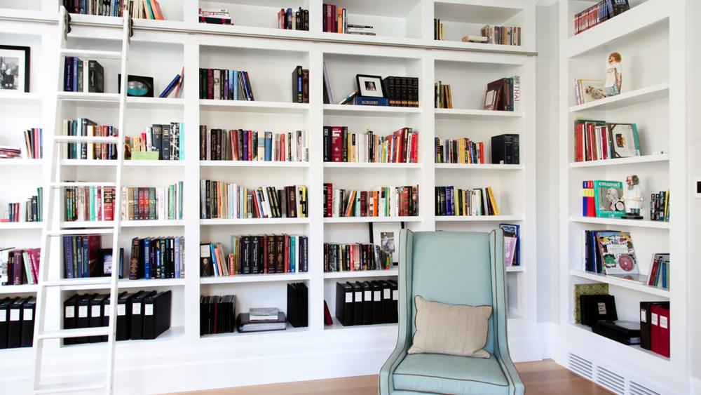 Perpustakaan_Mini_Di_Rumah