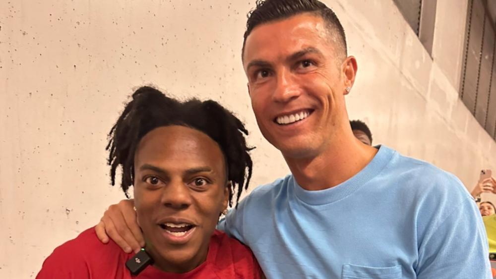 Siapa_Itu_IShowSpeed