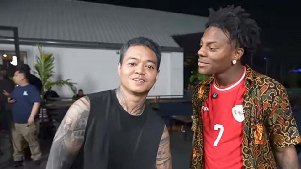 Siapa_Itu_IShowSpeed