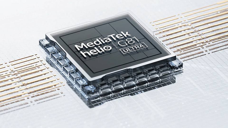 Spesifikasi_Redmi_14C