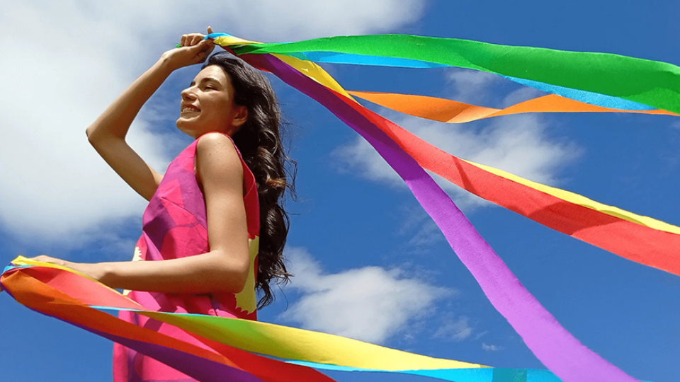 Spesifikasi_Redmi_14C