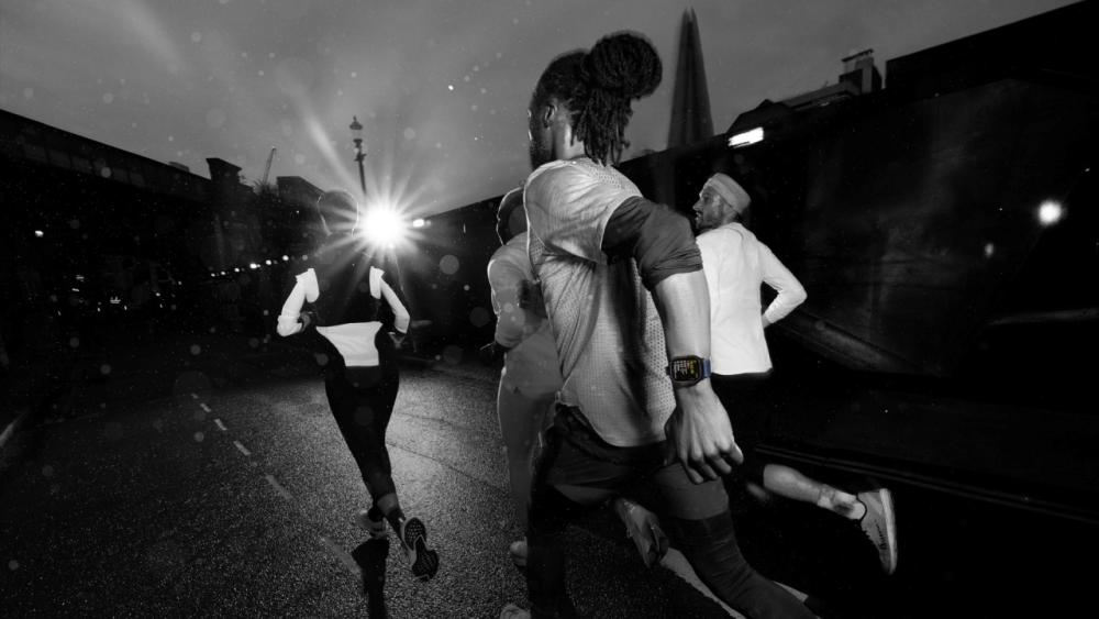 Strap_Apple_Watch_Ultra_2