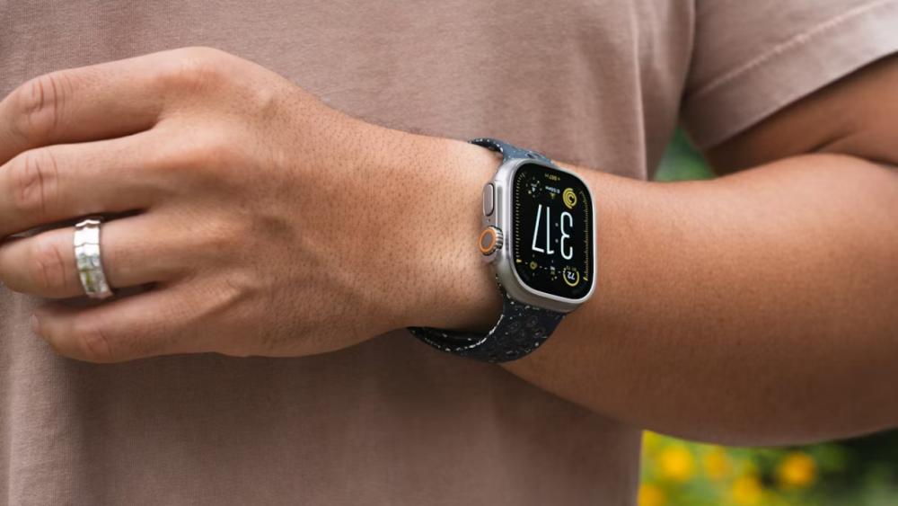 Strap_Apple_Watch_Ultra_2