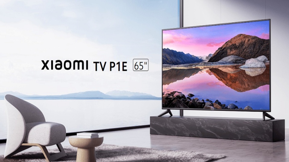 TV_untuk_Nonton_Film