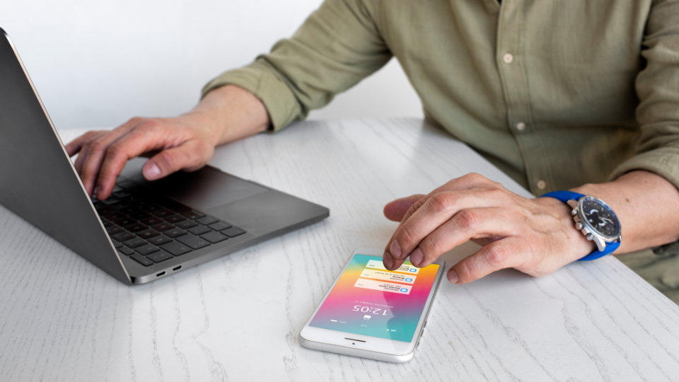 Transfer_Foto_Sesama_iPhone