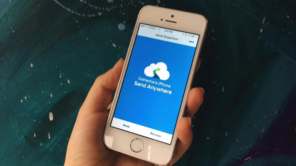Transfer_Foto_Sesama_iPhone