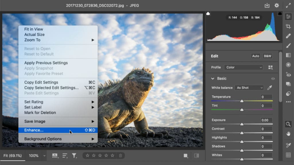 aplikasi_perbesar_resolusi_foto