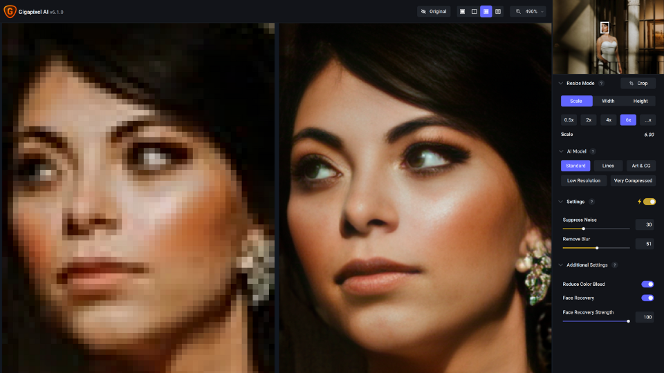 aplikasi_perbesar_resolusi_foto