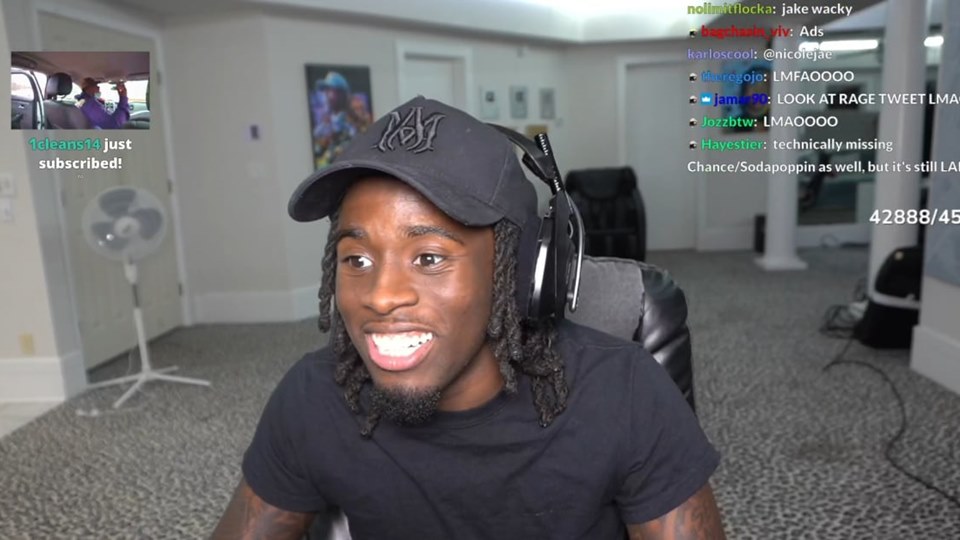 Cara_Jadi_Atlet_Esport