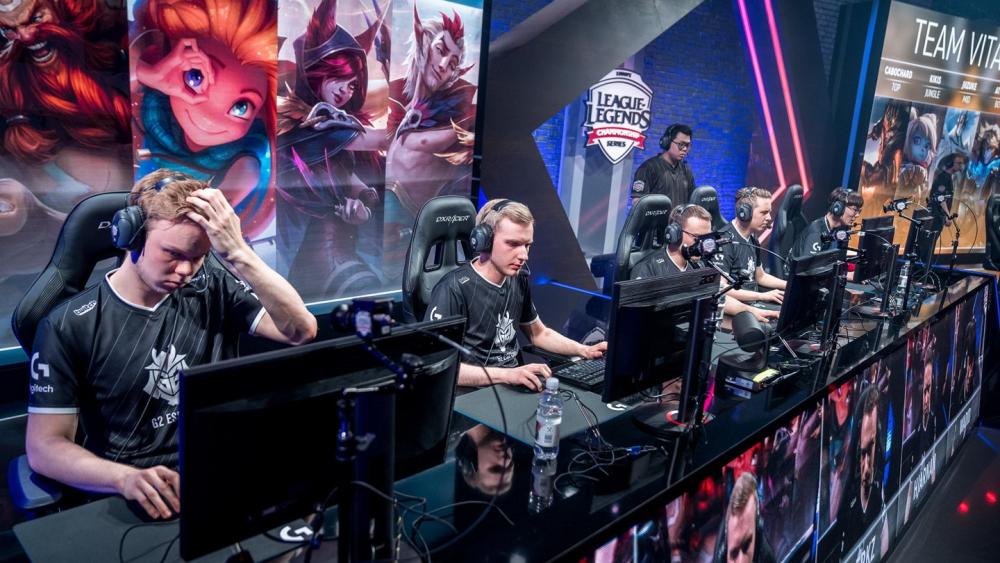 Cara_Jadi_Atlet_Esport