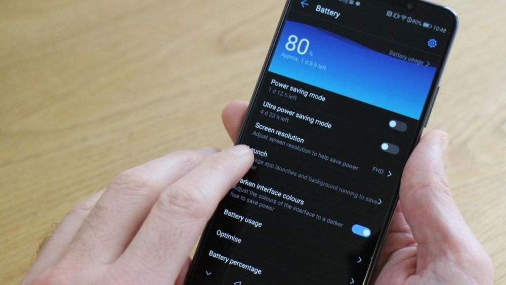 cek_kondisi_baterai_hp