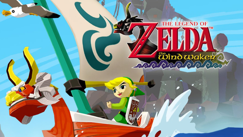 game_the_legend_of_zelda