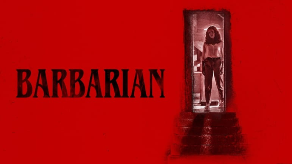 rekomendasi_film_horor