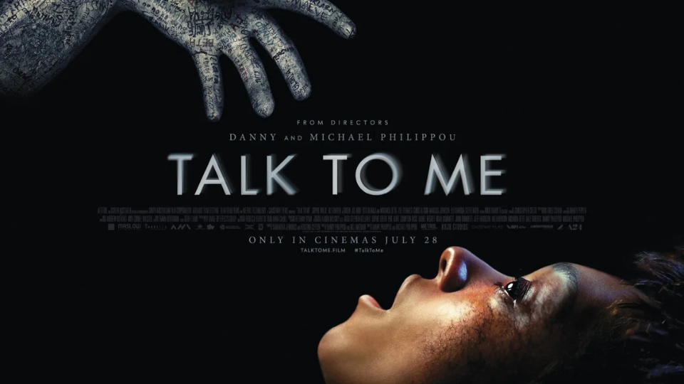 rekomendasi_film_horor