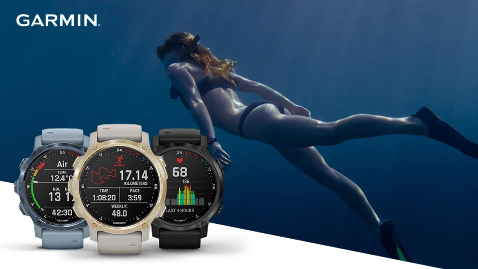 smartwatch_diving
