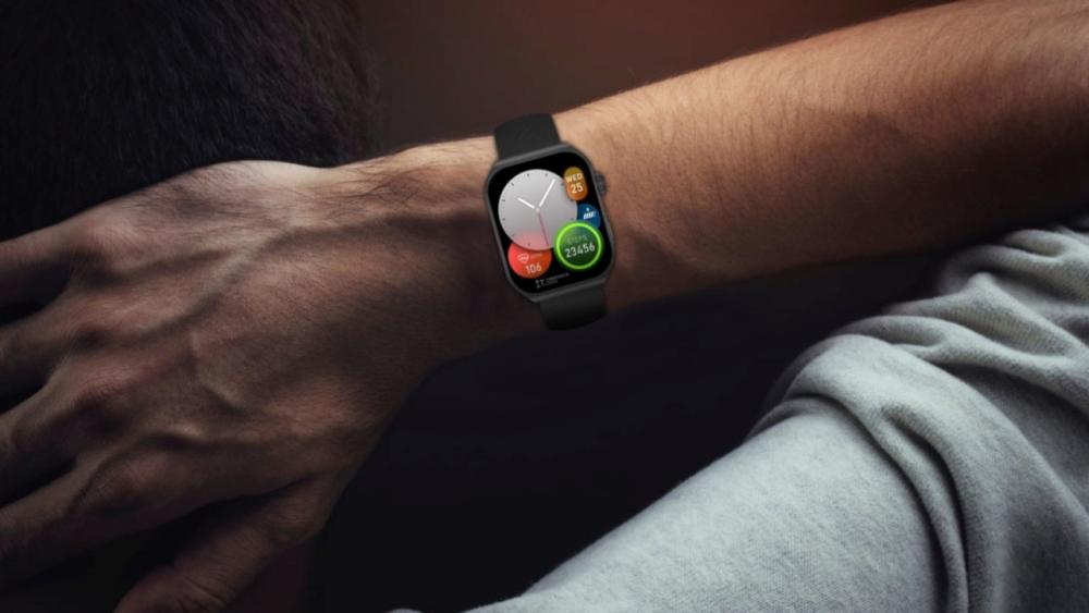 Aksesoris_Gadget_Olahraga