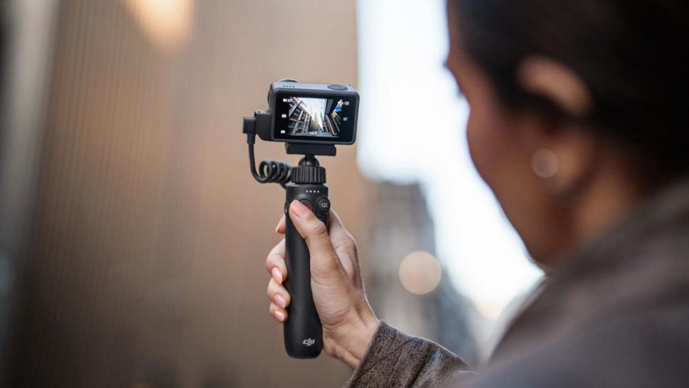 DJI_Osmo_Action_5_Pro