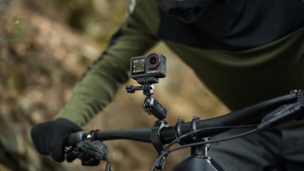 DJI_Osmo_Action_5_Pro