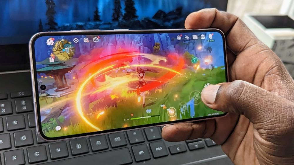 Fitur_Bypass_Charging