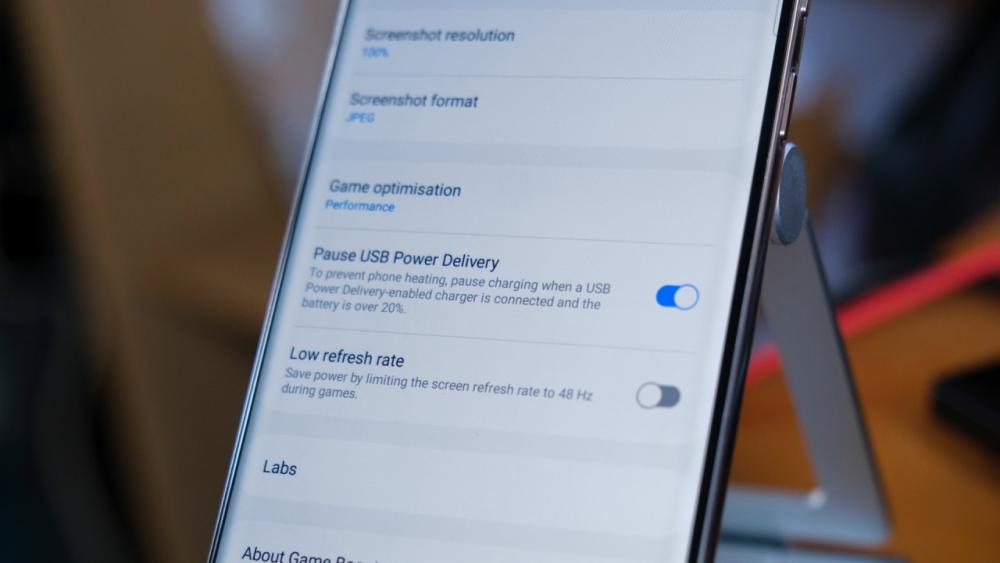 Fitur_Bypass_Charging