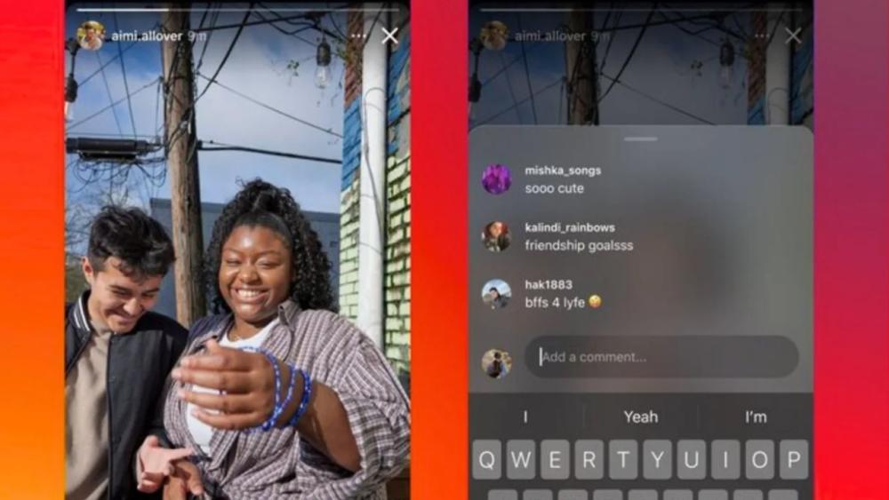 Fitur_Komentar_Story_IG