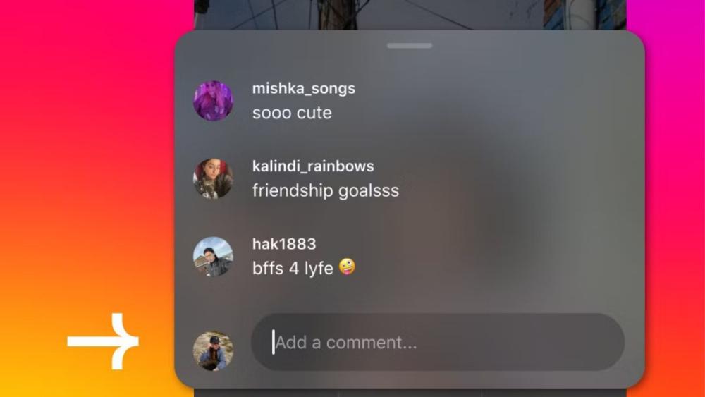 Fitur_Komentar_Story_IG