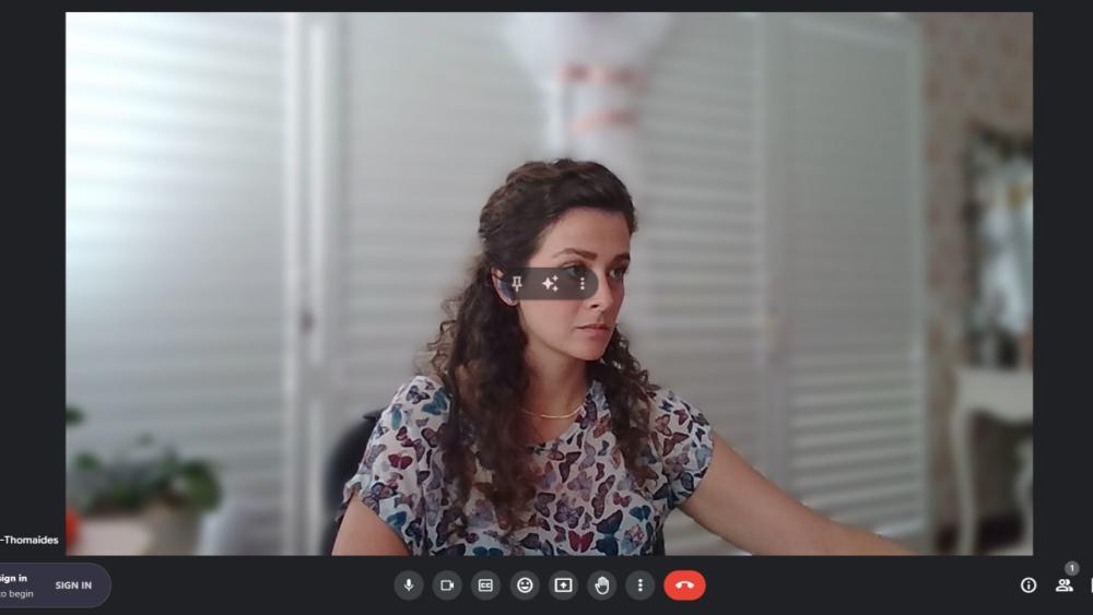 Fitur_Take_Notes_For_Me