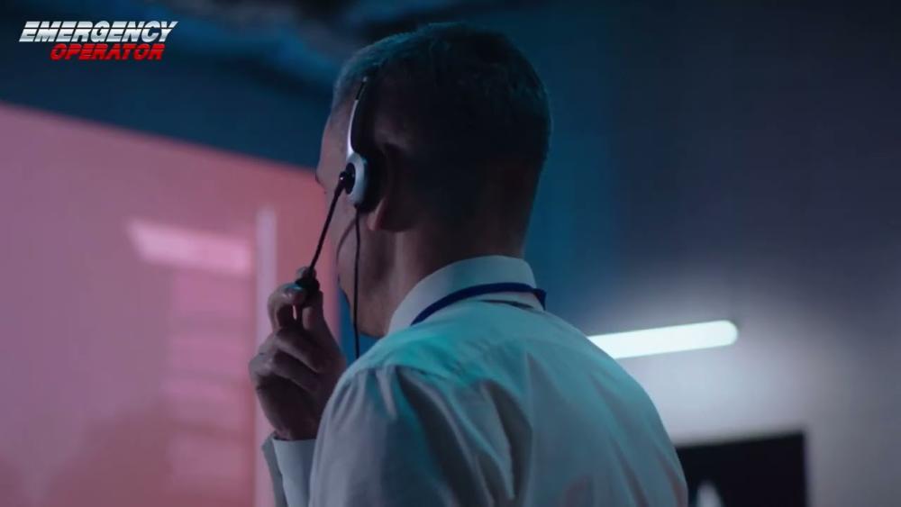 Game_Simulasi_Polisi