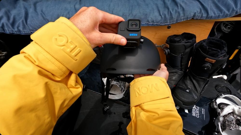 GoPro_Hero11_Black_Mini