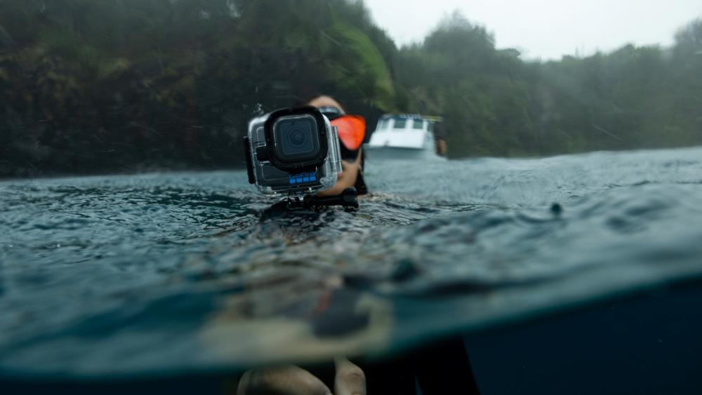 GoPro_Hero11_Black_Mini