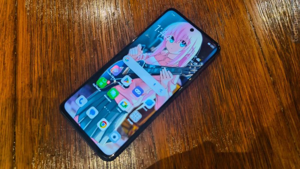 HP_Gaming_Entry_Level