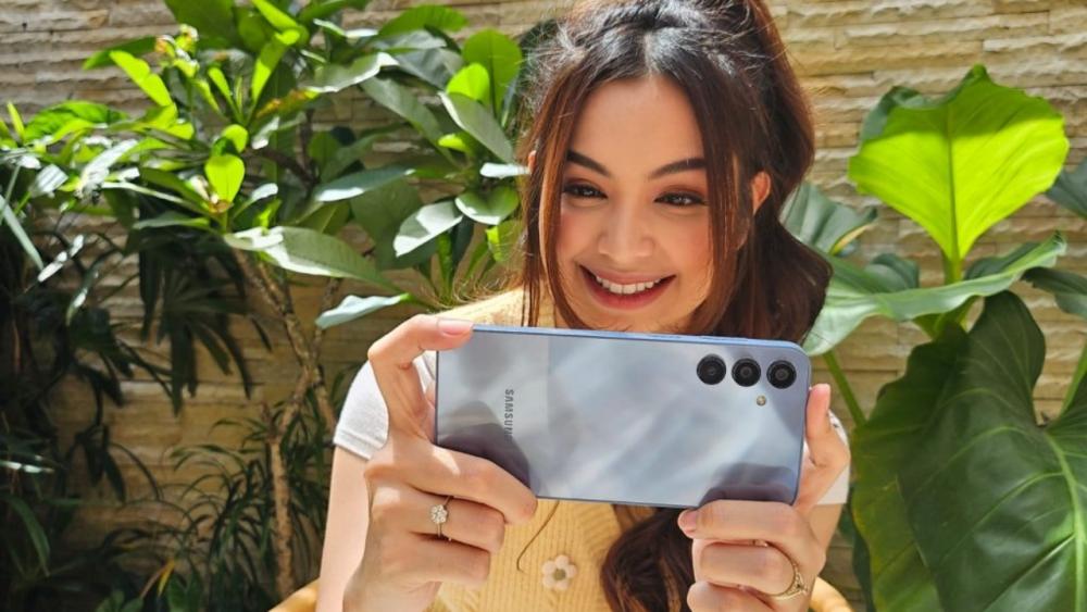 HP_Gaming_Entry_Level