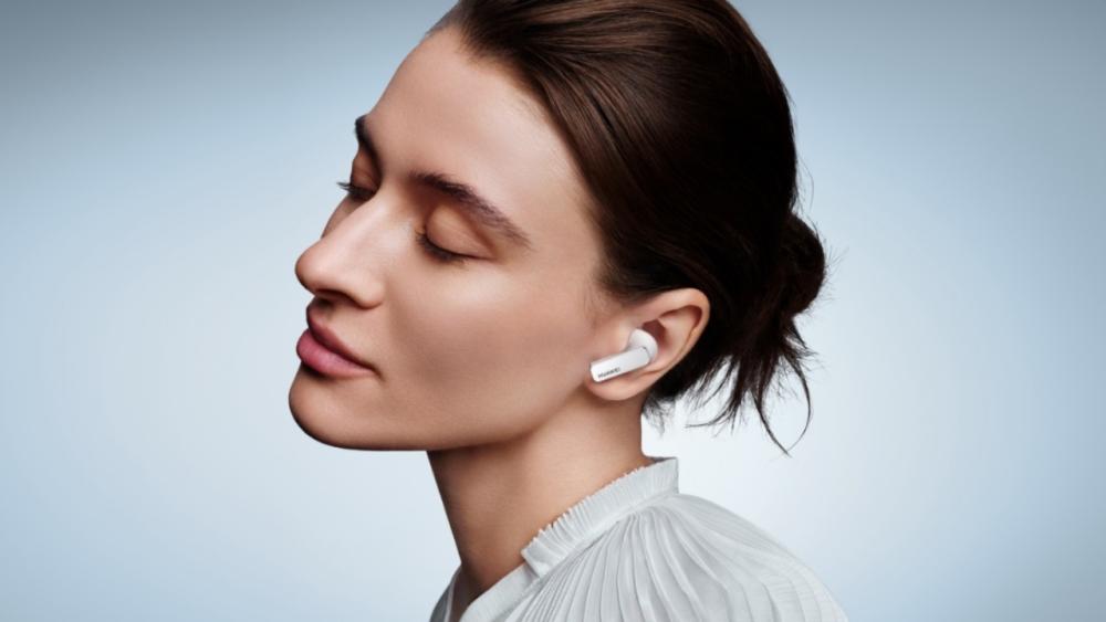 Huawei_Freebuds_Pro_3