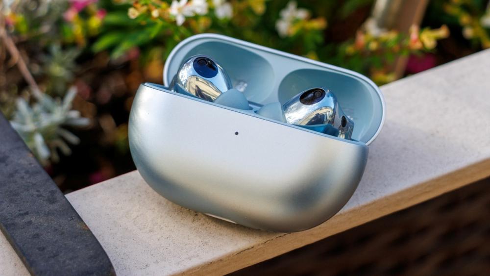 Huawei_Freebuds_Pro_3