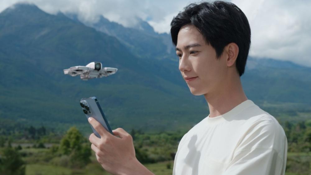 Kamera_Drone_DJI_Neo