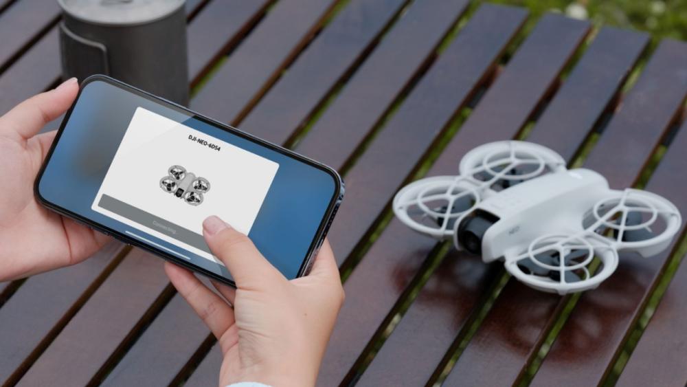 Kamera_Drone_DJI_Neo