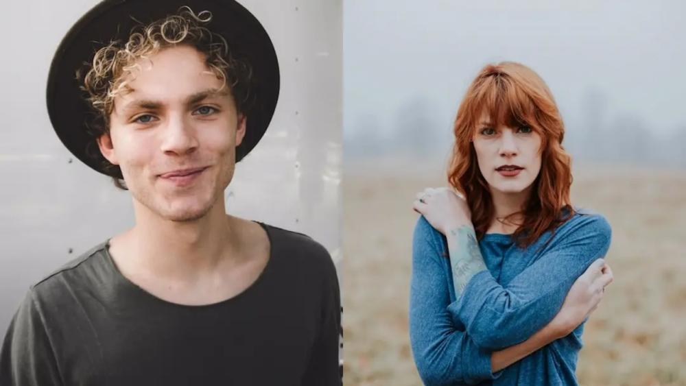 Membuat_Video_AI_Hug