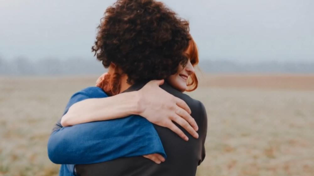 Membuat_Video_AI_Hug