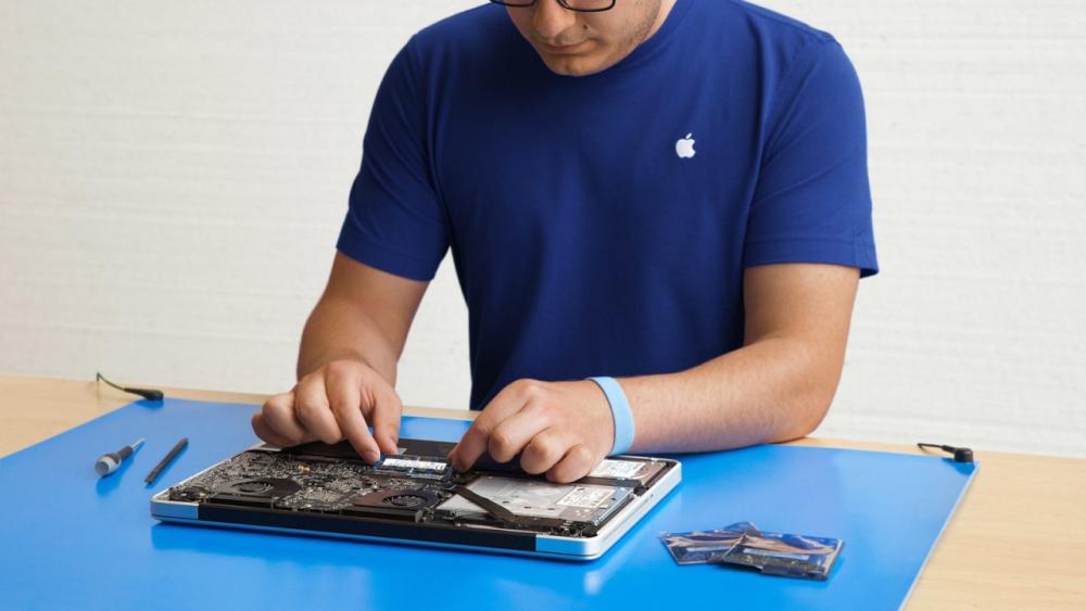 Merawat_Barang_Elektronik